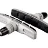 Shimano Bremsschuh Cartridge Für BR-T610 -Hochwertiger Fahrradkomponentenladen shimano bremsschuh cartridge fuer br t610