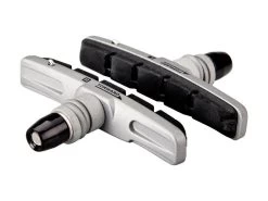 Shimano Bremsschuh Cartridge Für BR-T610