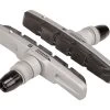 Shimano Bremsschuh S70C Cartridge Für BR-T670 -Hochwertiger Fahrradkomponentenladen shimano bremsschuh s70c cartridge fuer br t670