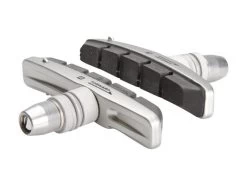 Shimano Kettenschutzring Für FC-MT210-3/MT101 44 Zähne -Hochwertiger Fahrradkomponentenladen shimano bremsschuhe cartridge m70r2 fuer alufelge