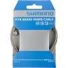 Shimano Bremszug, Edelstahl -Hochwertiger Fahrradkomponentenladen shimano bremszug edelstahl