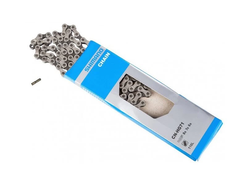 Barbieri Tubelessventil Carbonaria SV 35mm 9 Barbieri Tubelessventil Carbonaria SV 35mm – Bild 7