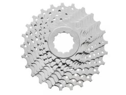 Shimano Bremsschuh S70C Cartridge Für BR-R463 17 Shimano Bremsschuh S70C Cartridge Für BR-R463 -Hochwertiger Fahrradkomponentenladen shimano cs hg50 kassette 10 fach 2