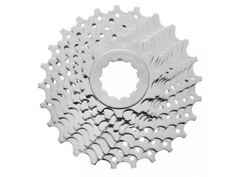 Barbieri Tubelessventil Carbonaria SV 35mm 10 Barbieri Tubelessventil Carbonaria SV 35mm – Bild 8