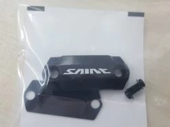 Shimano Kettenschutzring Für FC-MT210-3/MT101 44 Zähne -Hochwertiger Fahrradkomponentenladen shimano deckel fuer ausgleichsbehaelter mit dichtung schrauben fuer bl m810