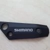 Shimano Deckel Für Ausgleichsbehälter Ohne Dichtung Für BL-M445 Rechts -Hochwertiger Fahrradkomponentenladen shimano deckel fuer ausgleichsbehaelter ohne dichtung fuer bl m445 rechts