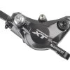 Shimano Deore XT BR-M8000 Bremssattel Mit G02A -Hochwertiger Fahrradkomponentenladen shimano deore xt br m8000 bremssattel mit g02a