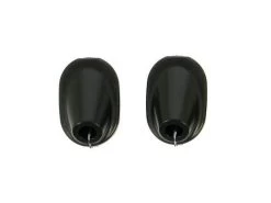 Shimano Dichtgummi Ultregra Di2 SM-GM01