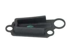 Shimano Bremsschuh S70C Cartridge Für BR-R463 13 Shimano Bremsschuh S70C Cartridge Für BR-R463 -Hochwertiger Fahrradkomponentenladen shimano dichtung ausgleichsbehaelter fuer bl m395 bl m425