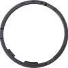 Shimano Distanzring Für 10-fach Kassette 1 Shimano Distanzring Für 10-fach Kassette -Hochwertiger Fahrradkomponentenladen shimano distanzring fuer 10 fach kassette 1
