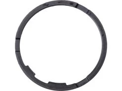 Shimano Kettenschutzring Für FC-MT210-3/MT101 44 Zähne -Hochwertiger Fahrradkomponentenladen shimano distanzring fuer 10 fach kassette