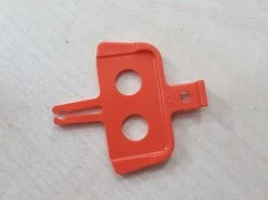 Shimano Nippelspanner Für WH-7850 -Hochwertiger Fahrradkomponentenladen shimano distanzstueck fuer br m445 1