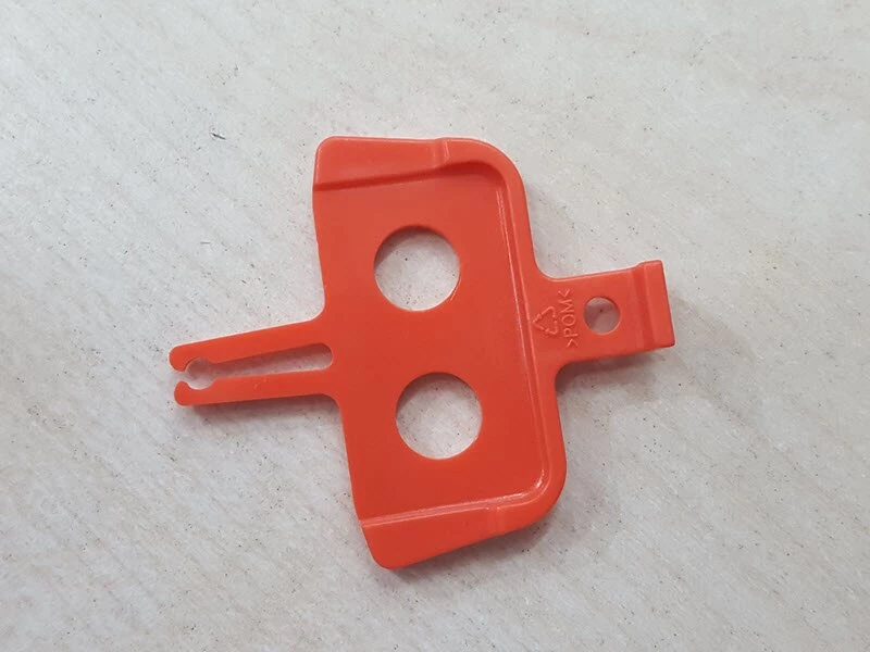 Barbieri Tubelessventil Carbonaria SV 35mm 6 Barbieri Tubelessventil Carbonaria SV 35mm – Bild 4