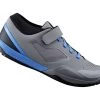 Shimano Enduro MTB Schuhe SH-AM7 -Hochwertiger Fahrradkomponentenladen shimano enduro mtb schuhe sh am7