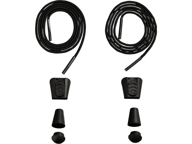 Barbieri Tubelessventil Carbonaria SV 35mm 4 Barbieri Tubelessventil Carbonaria SV 35mm – Bild 2