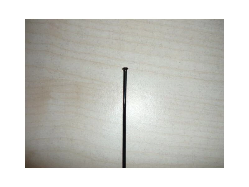 Shimano Ersatzspeichen Für WH-9000-C24-CL 3 Shimano Ersatzspeichen Für WH-9000-C24-CL