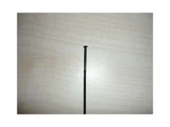 Shimano Ersatzspeichen Für WH-9000-C35-CL