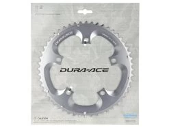 Shimano FC-M533 Kettenblatt Groß 21 Shimano FC-M533 Kettenblatt Groß -Hochwertiger Fahrradkomponentenladen shimano fc 7900 kettenblaetter 1