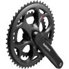 Shimano FC-A070 7/8-fach Kompakt Kurbel -Hochwertiger Fahrradkomponentenladen shimano fc a070 7 8 fach kompakt kurbel