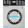 Shimano FC-M480 Kettenblatt -Hochwertiger Fahrradkomponentenladen shimano fc m480 kettenblatt
