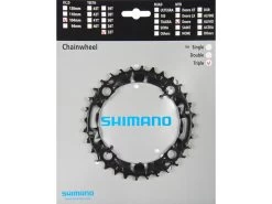 Shimano FC-M480 Kettenblatt
