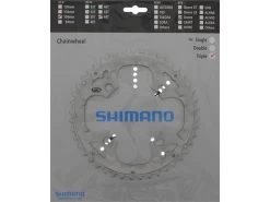 Shimano FC-M530 Kettenblatt