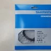 Shimano FC-M7000-11 Kettenblatt 1-fach -Hochwertiger Fahrradkomponentenladen shimano fc m7000 11 kettenblatt 1 fach