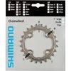 Shimano FC-M770/M771/780 Kettenblätter 10-fach 2 Shimano FC-M770/M771/780 Kettenblätter 10-fach -Hochwertiger Fahrradkomponentenladen shimano fc m770 m771 780 kettenblaetter 10 fach