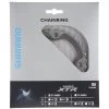 Shimano FC-M980 Kettenblatt, 3-fach -Hochwertiger Fahrradkomponentenladen shimano fc m980 kettenblatt 3 fach