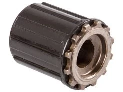 KMC Ketten Verschlussglied Verschluss Zange -Hochwertiger Fahrradkomponentenladen shimano freilaufkoerper 8 9 10 fach fh rm33 2