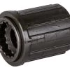 Shimano Freilaufkörper Für FH-RM35 (ohne Zubehör) -Hochwertiger Fahrradkomponentenladen shimano freilaufkoerper fuer fh rm35 ohne zubehoer