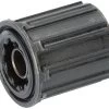 Shimano Freilaufkörper Für WH-MT15 -Hochwertiger Fahrradkomponentenladen shimano freilaufkoerper fuer wh mt15