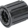 Shimano Freilaufkörper Für WH-RS10-R -Hochwertiger Fahrradkomponentenladen shimano freilaufkoerper fuer wh rs10 r
