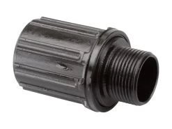 Shimano Freilaufkörper Komplett Für FH-M618