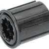 Shimano Freilaufkörper Komplett Für WH-R501-R -Hochwertiger Fahrradkomponentenladen shimano freilaufkoerper komplett fuer wh r501 r