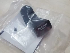 Shimano Ganganzeige Komplett SL-M590