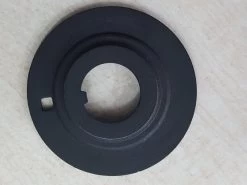 Shimano Halteplatte Für Trägereinheit Für SG-S700