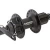 Shimano Hinterradnabe FH-M525 9/10-fach 6-Loch 1 Shimano Hinterradnabe FH-M525 9/10-fach 6-Loch -Hochwertiger Fahrradkomponentenladen shimano hinterradnabe fh m525 9 10 fach 6 loch