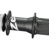 Shimano Hinterradnabe ZEE FH-M640 9/10-fach Steckachse 12mm -Hochwertiger Fahrradkomponentenladen shimano hinterradnabe zee fh m640 9 10 fach steckachse 12mm