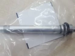 Shimano Hohlachse HR Mit Konus WH-6800