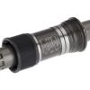 Shimano Innenlager BB-ES300 BSA 68 Mm Octalink -Hochwertiger Fahrradkomponentenladen shimano innenlager bb es300 bsa 68 mm octalink