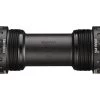 Shimano Innenlager XTR SM-BB93 -Hochwertiger Fahrradkomponentenladen shimano innenlager xtr lg bb93