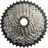 Shimano Kassette SLX CS-M7000 11-fach -Hochwertiger Fahrradkomponentenladen shimano kassette slx cs m7000 11 fach