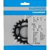 Shimano Kettenblätter FC-M523 10-fach -Hochwertiger Fahrradkomponentenladen shimano kettenblaetter fc m523 10 fach