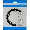 Shimano Kettenblätter FC-R565 10-fach -Hochwertiger Fahrradkomponentenladen shimano kettenblaetter fc r565 10 fach