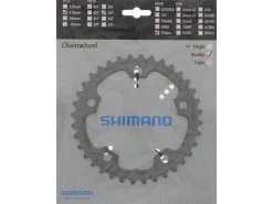 Shimano Kettenblattschrauben Für FC-M670 -Hochwertiger Fahrradkomponentenladen shimano kettenblaetter road fc cx50 10 fach
