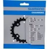 Shimano Kettenblatt FC-M617 Deore 10-fach 1 Shimano Kettenblatt FC-M617 Deore 10-fach -Hochwertiger Fahrradkomponentenladen shimano kettenblatt fc m617 deore 10 fach