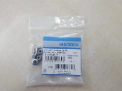 Shimano Bremsschuh S70C Cartridge Für BR-R463 19 Shimano Bremsschuh S70C Cartridge Für BR-R463 -Hochwertiger Fahrradkomponentenladen shimano kettenblattschrauben tiagra fc 4503 2