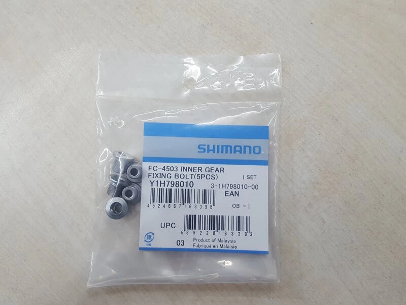 Shimano Bremsschuh S70C Cartridge Für BR-R463 11 Shimano Bremsschuh S70C Cartridge Für BR-R463 – Bild 9