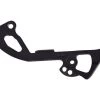 Shimano Kettenleitblech Innen Für RD-M780/RD-M675 -Hochwertiger Fahrradkomponentenladen shimano kettenleitblech innen fuer rd m780 rd m675